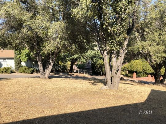67 Rogers Road Kernville, CA 93238 - Photo 28 of 32 Gallery Image 28