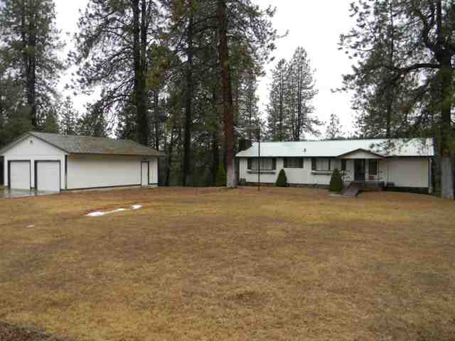 36123 North Findley Road Deer Park, WA 99006 - Photo 1 of 9 Gallery Image 1