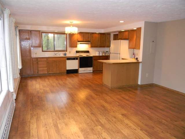 36123 North Findley Road Deer Park, WA 99006 - Photo 2 of 9 Gallery Image 2