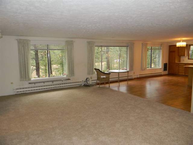 36123 North Findley Road Deer Park, WA 99006 - Photo 3 of 9 Gallery Image 3