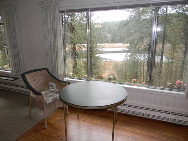 36123 North Findley Road Deer Park, WA 99006 - Photo 4 of 9 Gallery Image 4