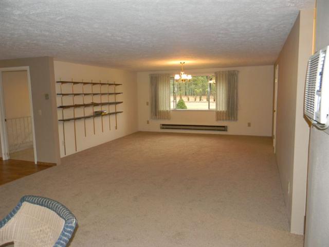 36123 North Findley Road Deer Park, WA 99006 - Photo 5 of 9 Gallery Image 5