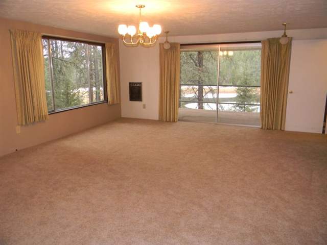 36123 North Findley Road Deer Park, WA 99006 - Photo 6 of 9 Gallery Image 6