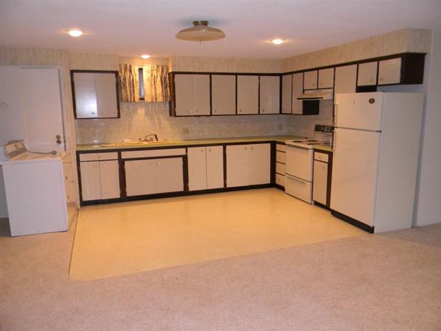 36123 North Findley Road Deer Park, WA 99006 - Photo 7 of 9 Gallery Image 7