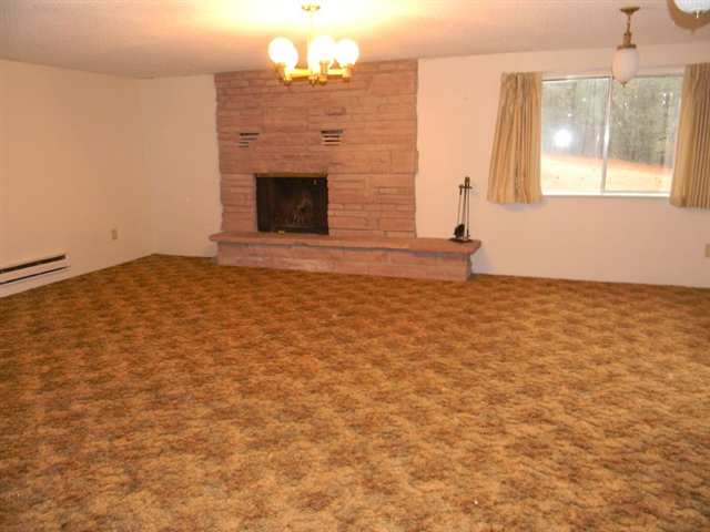36123 North Findley Road Deer Park, WA 99006 - Photo 8 of 9 Gallery Image 8