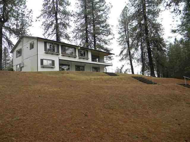 36123 North Findley Road Deer Park, WA 99006 - Photo 9 of 9 Gallery Image 9