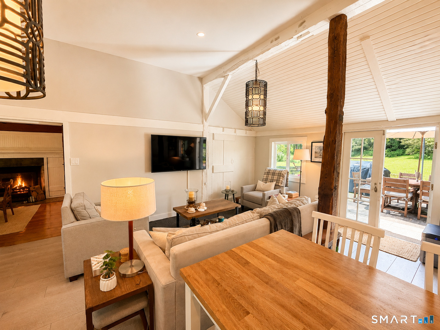3 Halletts Road New Milford, CT 06776 - Photo 15 of 30