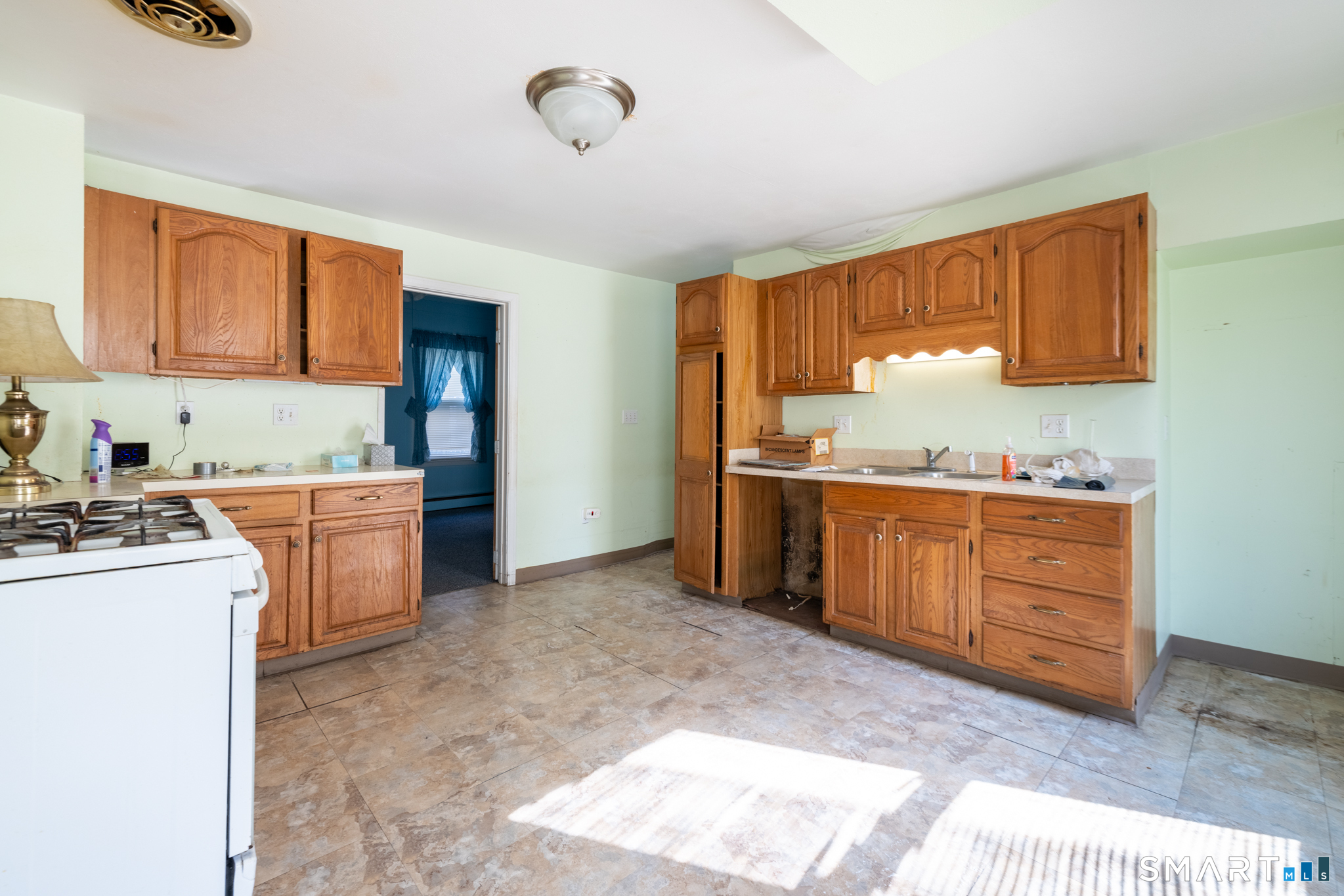 147 Locust Street Waterbury, CT 06704 - Photo 2 of 13