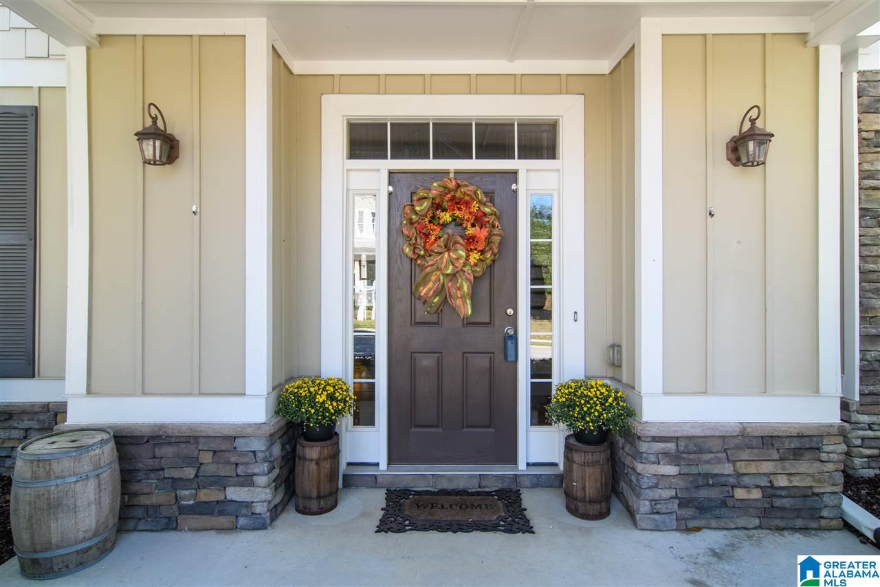 124 Appleford Road Helena, AL 35080 - Photo 2 of 47