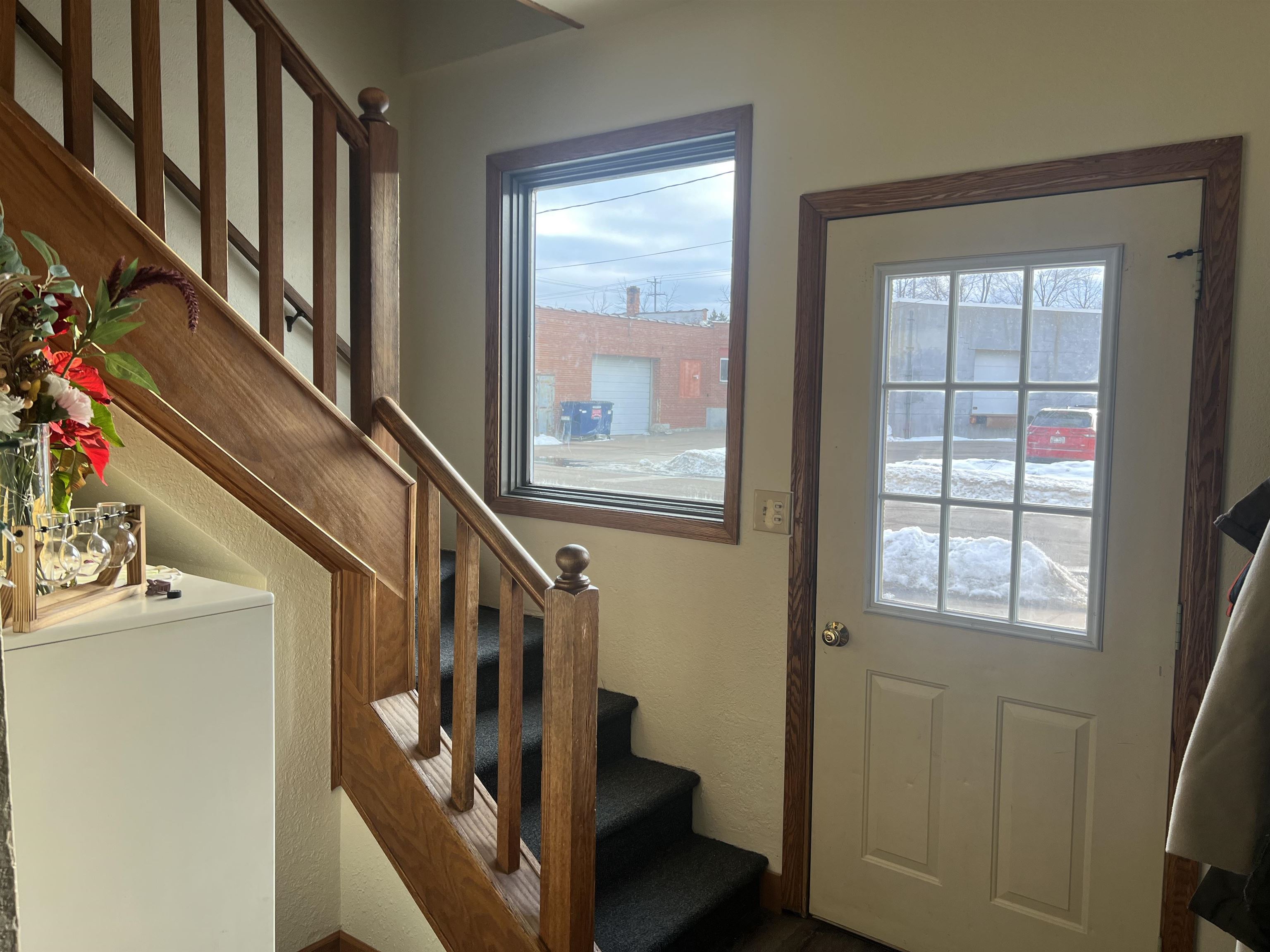 2165 Prairie Street Stevens Point, WI 54481 - Photo 4 of 11