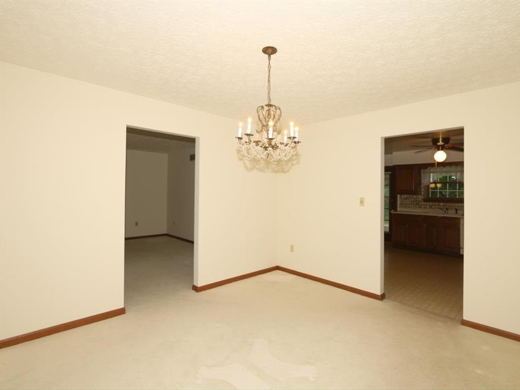 3213 Ridgetop Way Fort Mitchell, KY 41017 - Photo 28 of 30 Gallery Image 28