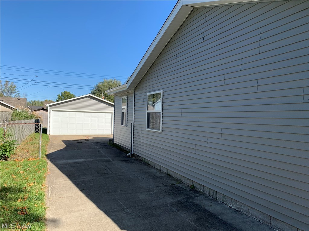 4117 Knickerbocker Road Sheffield Lake, OH 44054 - Photo 32 of 35 Gallery Image 32