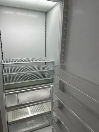 $2,590,000 | 737 Crandon Boulevard, Unit 301, Key Biscayne, FL 33149