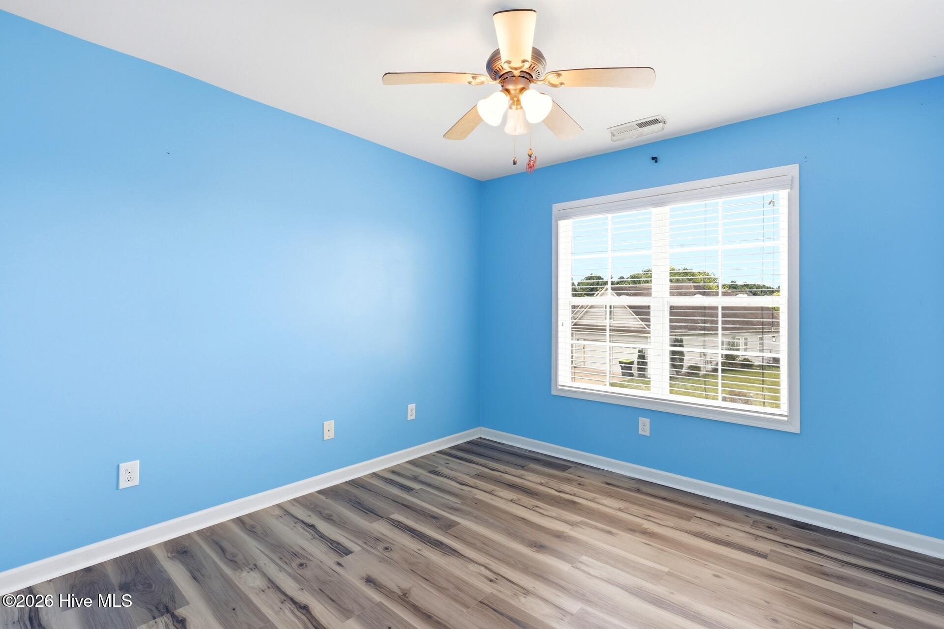 161 Watersfield Road Leland, NC 28451 - Photo 29 of 88