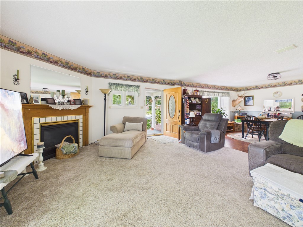21000 East 500th Road Paris, IL 61944 - Photo 6 of 34