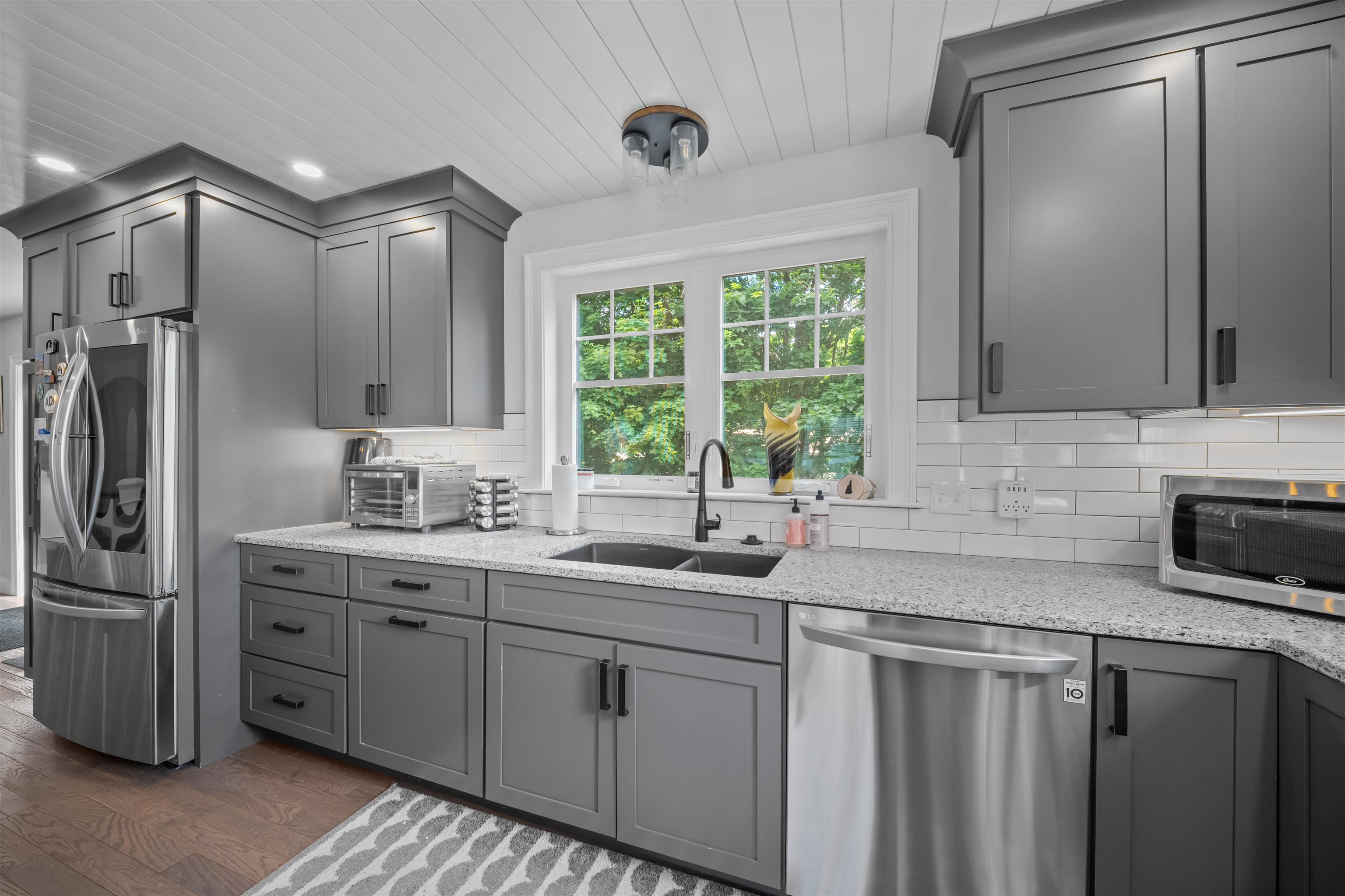 36 Ruby Road Portsmouth, NH 03801 - Photo 12 of 46 Gallery Image 12