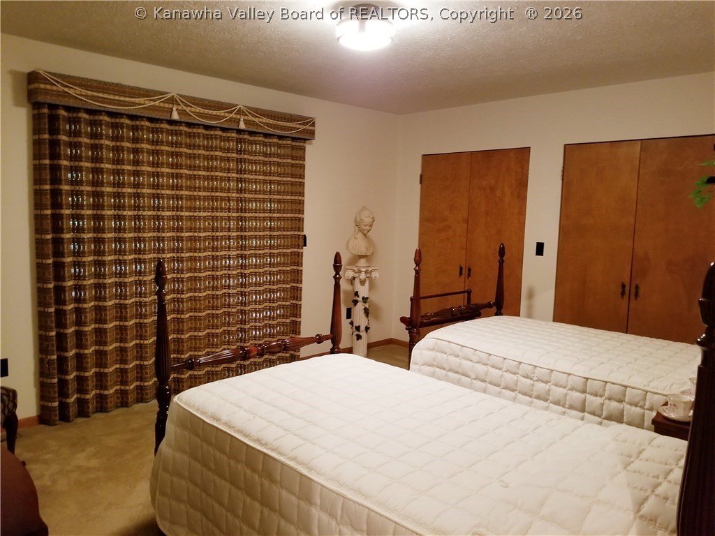 896 Random Road Ripley, WV 25271 - Photo 14 of 29 Gallery Image 14