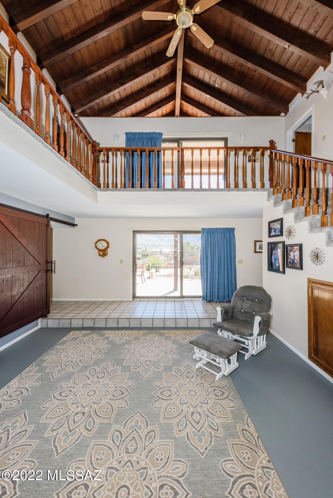 4510 East Magoo Road Tucson, AZ 85739 - Photo 6 of 40 Gallery Image 6