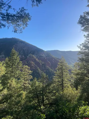 $325,000 | 58p 58P Road, Placerville, CO 81430