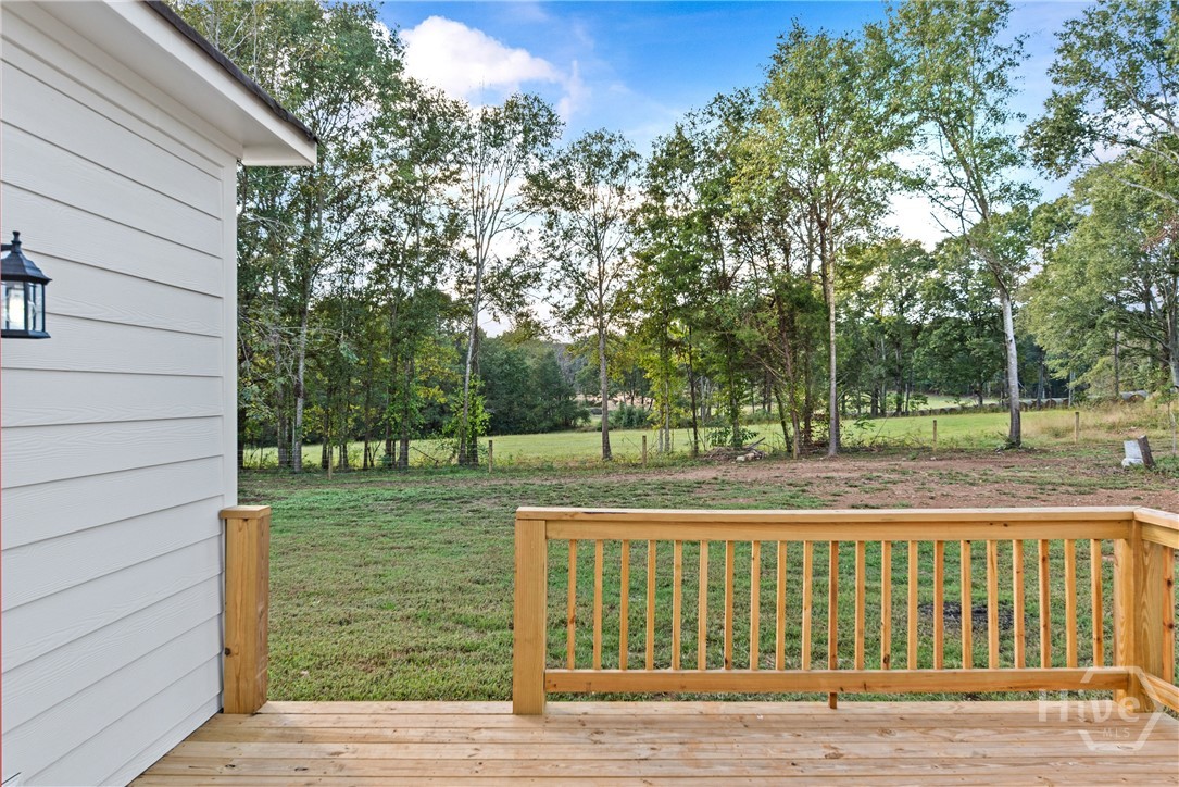 201 Pittard Road Winterville, GA 30683 - Photo 13 of 61