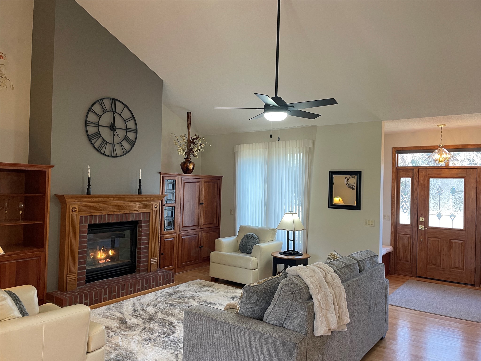 13350 Ball Park Road Osseo, WI 54758 - Photo 15 of 59