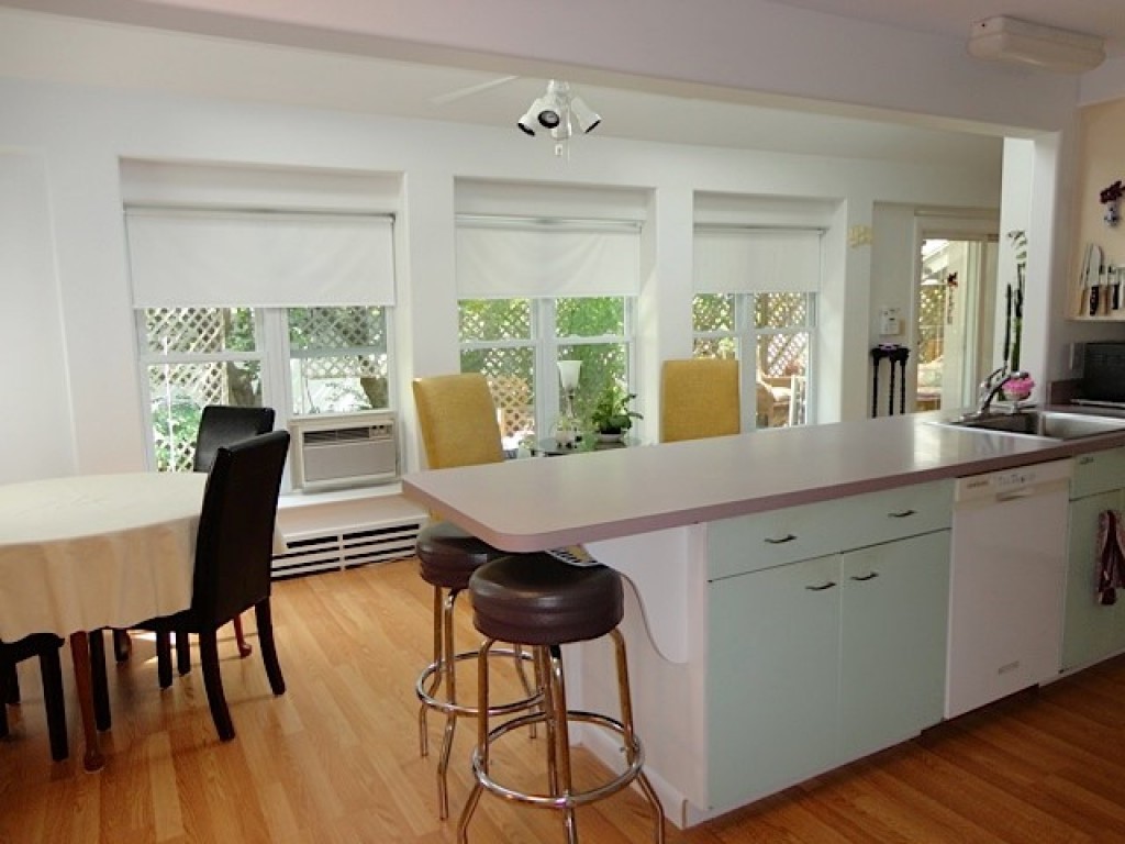 100 Robinson Road Nashua, NH 03060 - Photo 3 of 35
