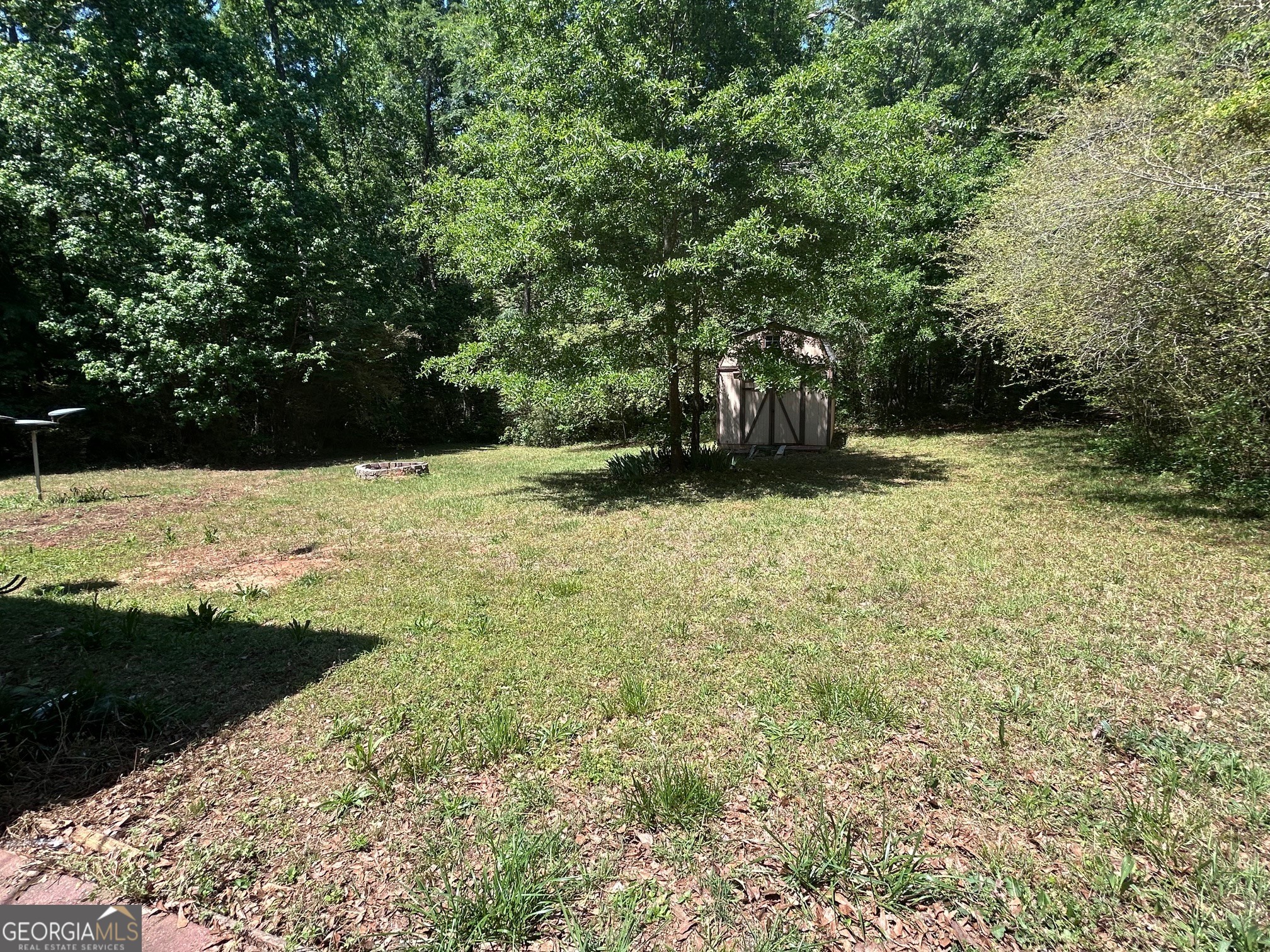65 Cricket Run Forsyth, GA 31029 - Photo 14 of 14