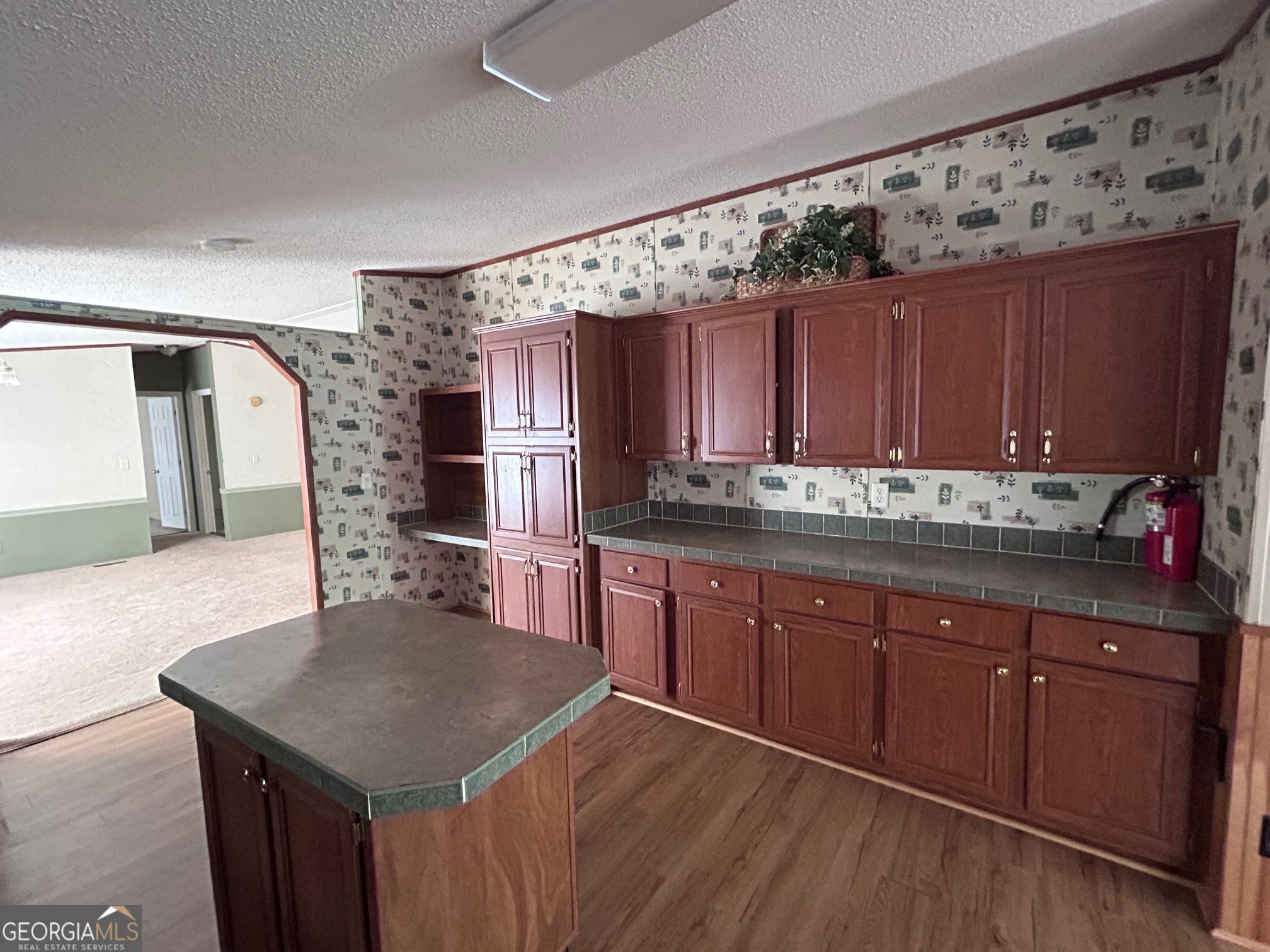 65 Cricket Run Forsyth, GA 31029 - Photo 5 of 14