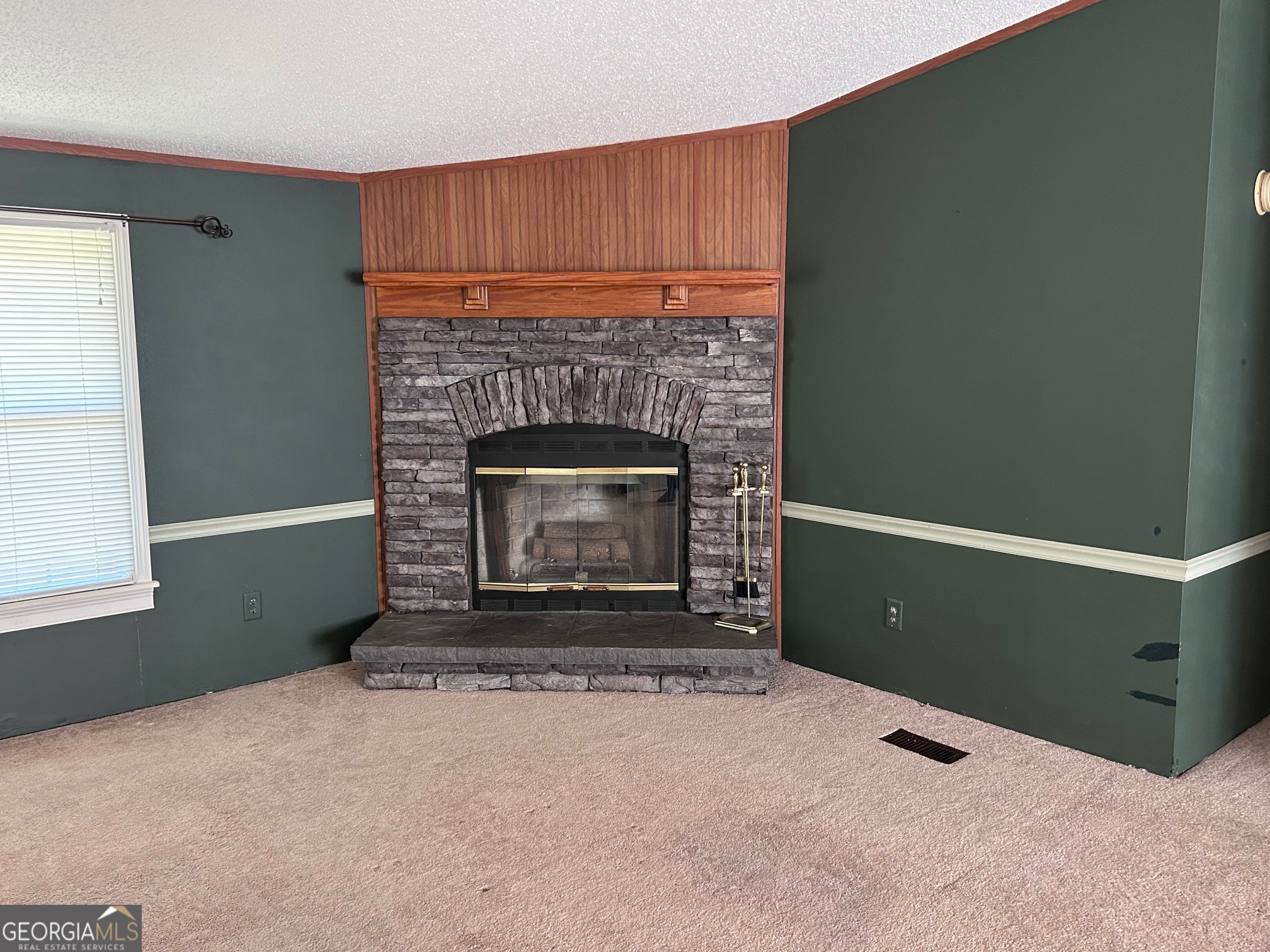 65 Cricket Run Forsyth, GA 31029 - Photo 8 of 14