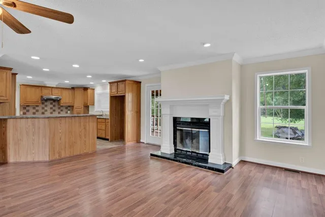 $179,900 | 336 Charis Drive, Stonewall, LA 71078