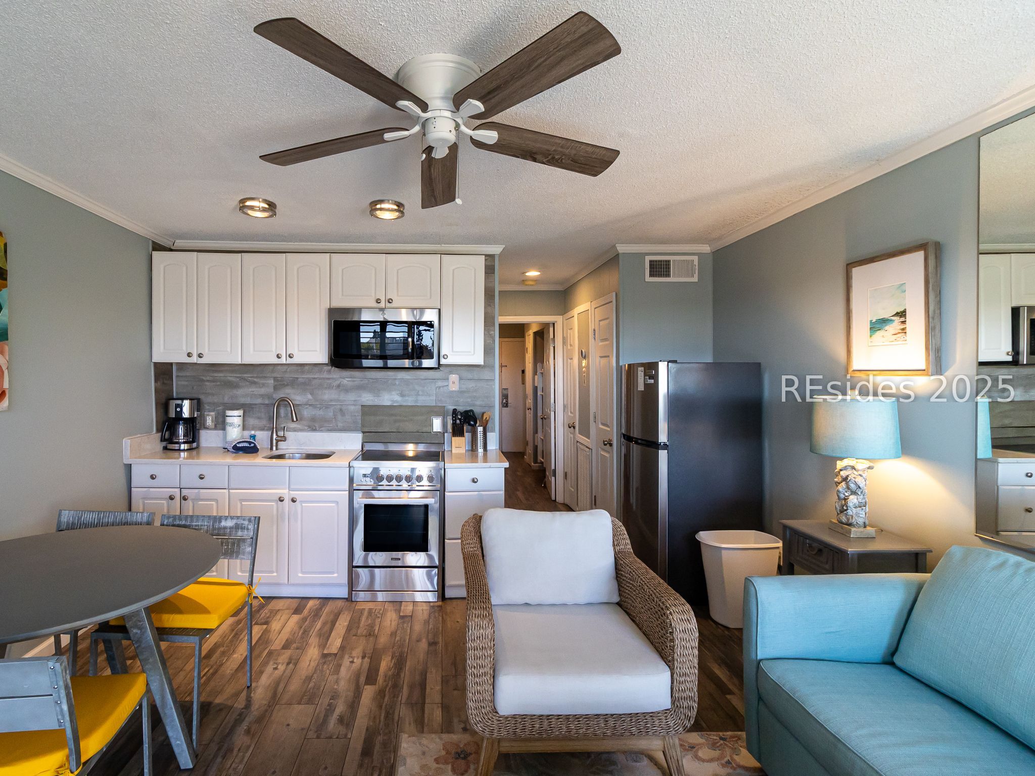 40 Folly Field Road, Unit C131 Hilton Head Island, SC 29928 - Photo 11 of 37