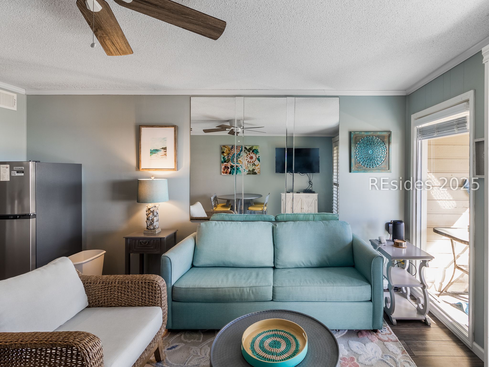 40 Folly Field Road, Unit C131 Hilton Head Island, SC 29928 - Photo 12 of 37