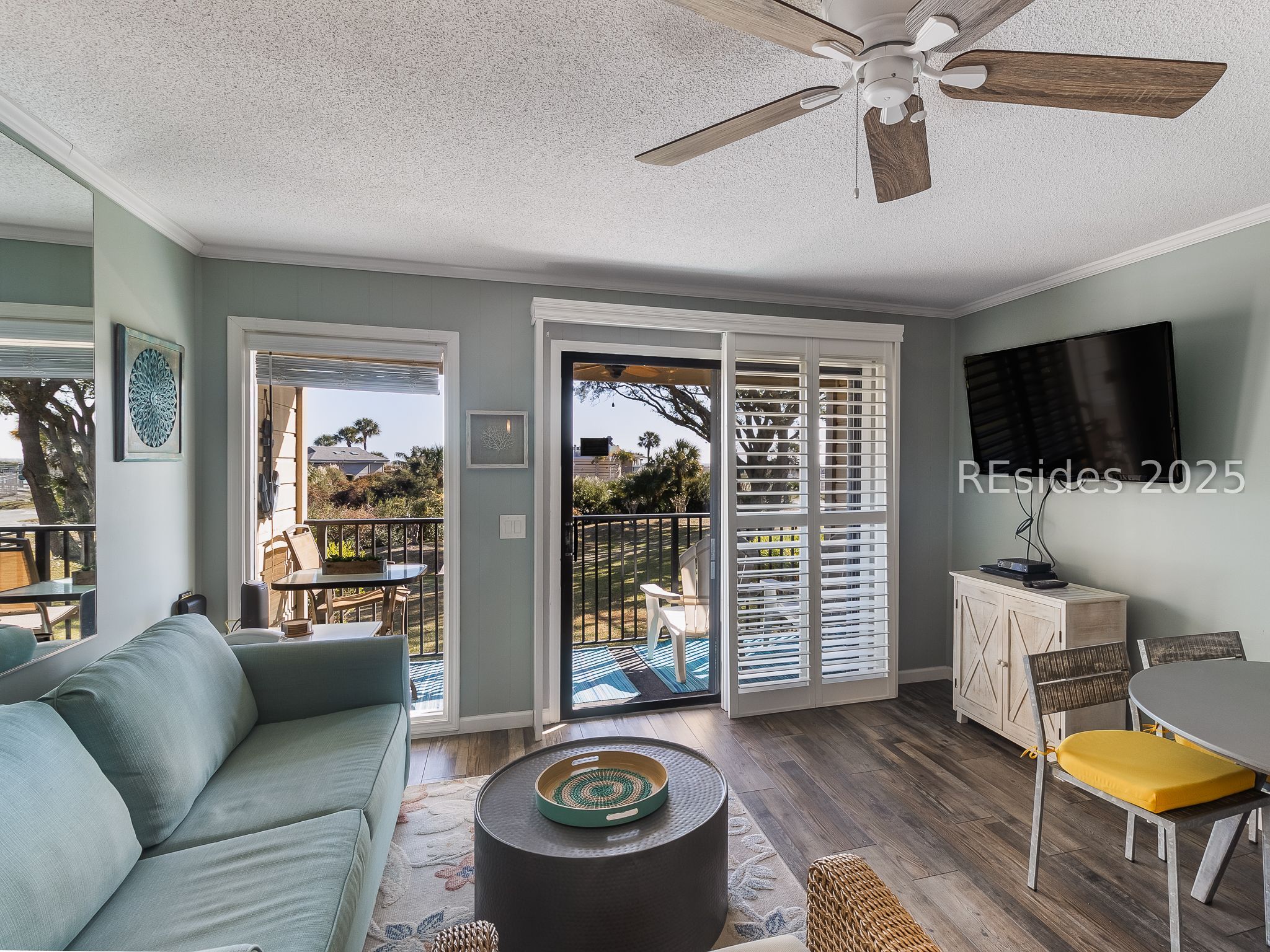 40 Folly Field Road, Unit C131 Hilton Head Island, SC 29928 - Photo 13 of 37