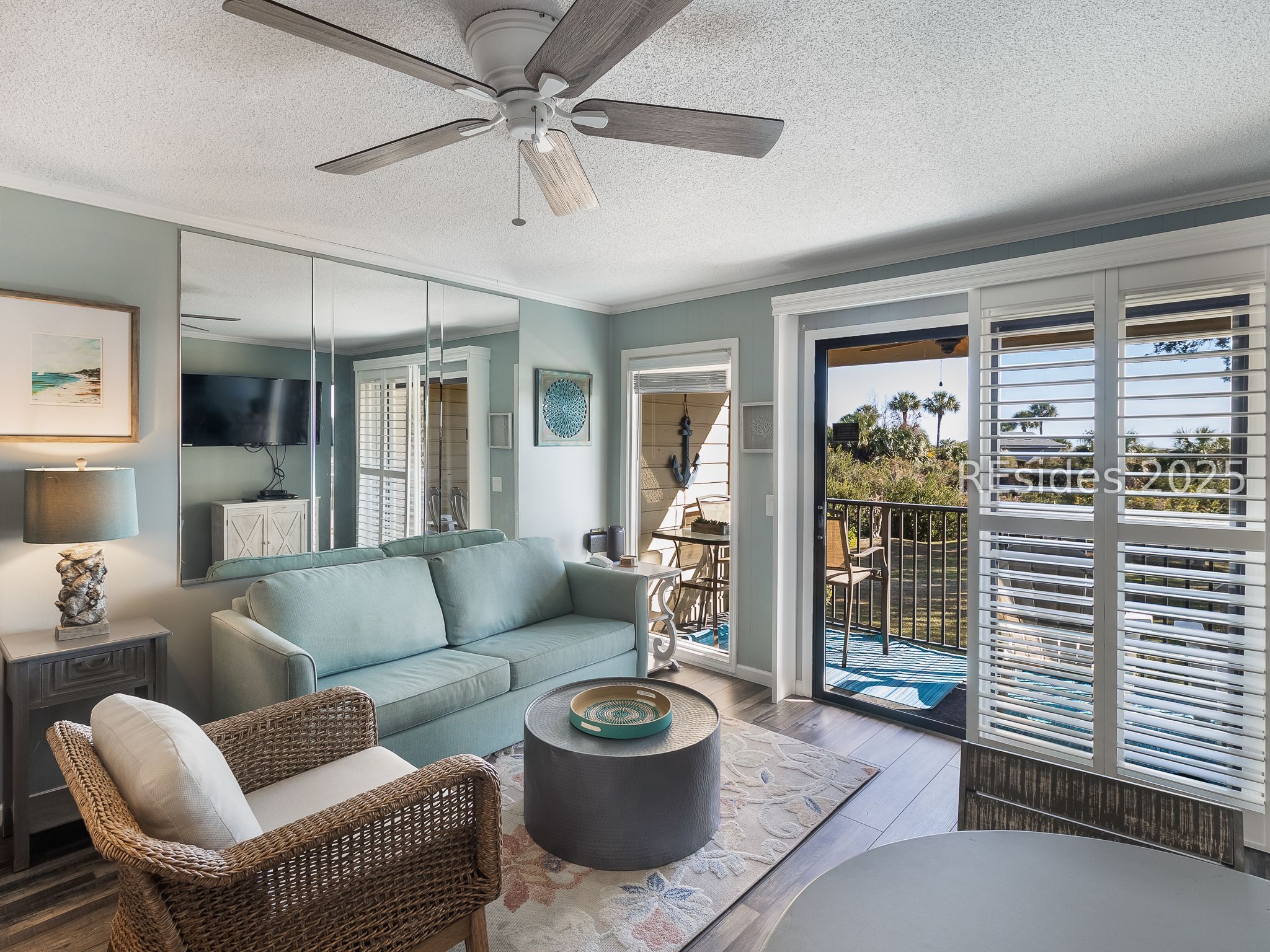 40 Folly Field Road, Unit C131 Hilton Head Island, SC 29928 - Photo 15 of 37