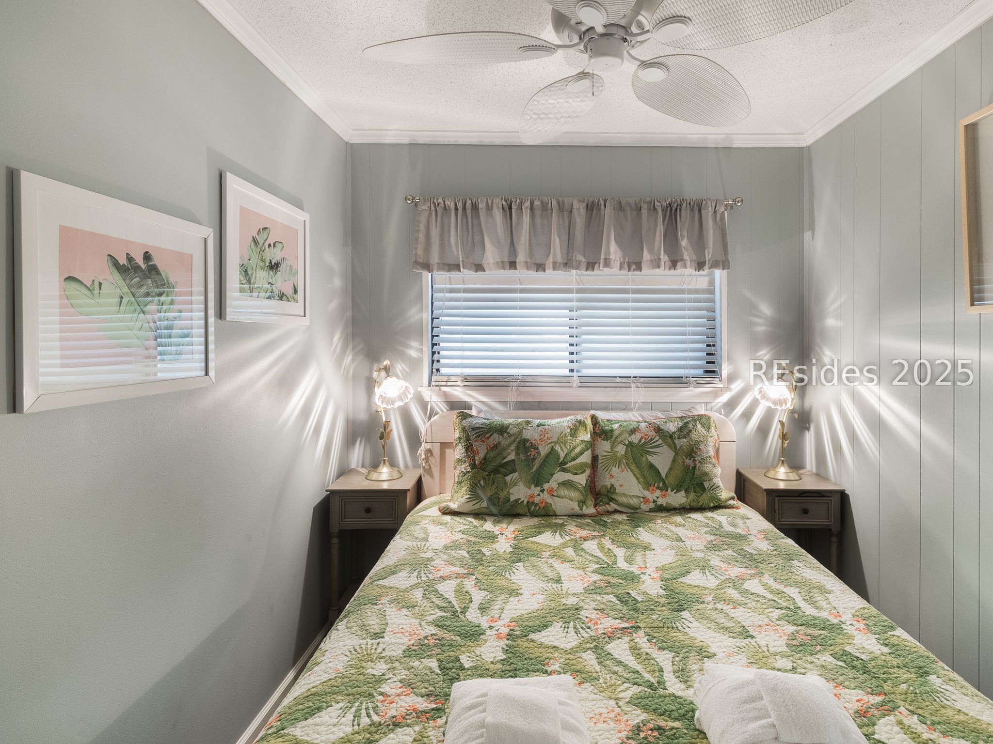 40 Folly Field Road, Unit C131 Hilton Head Island, SC 29928 - Photo 16 of 37