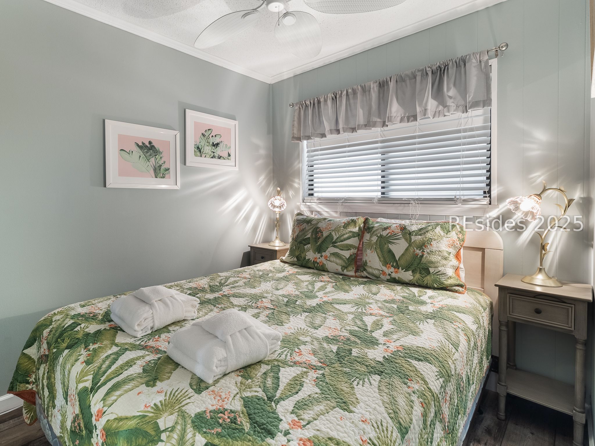 40 Folly Field Road, Unit C131 Hilton Head Island, SC 29928 - Photo 17 of 37