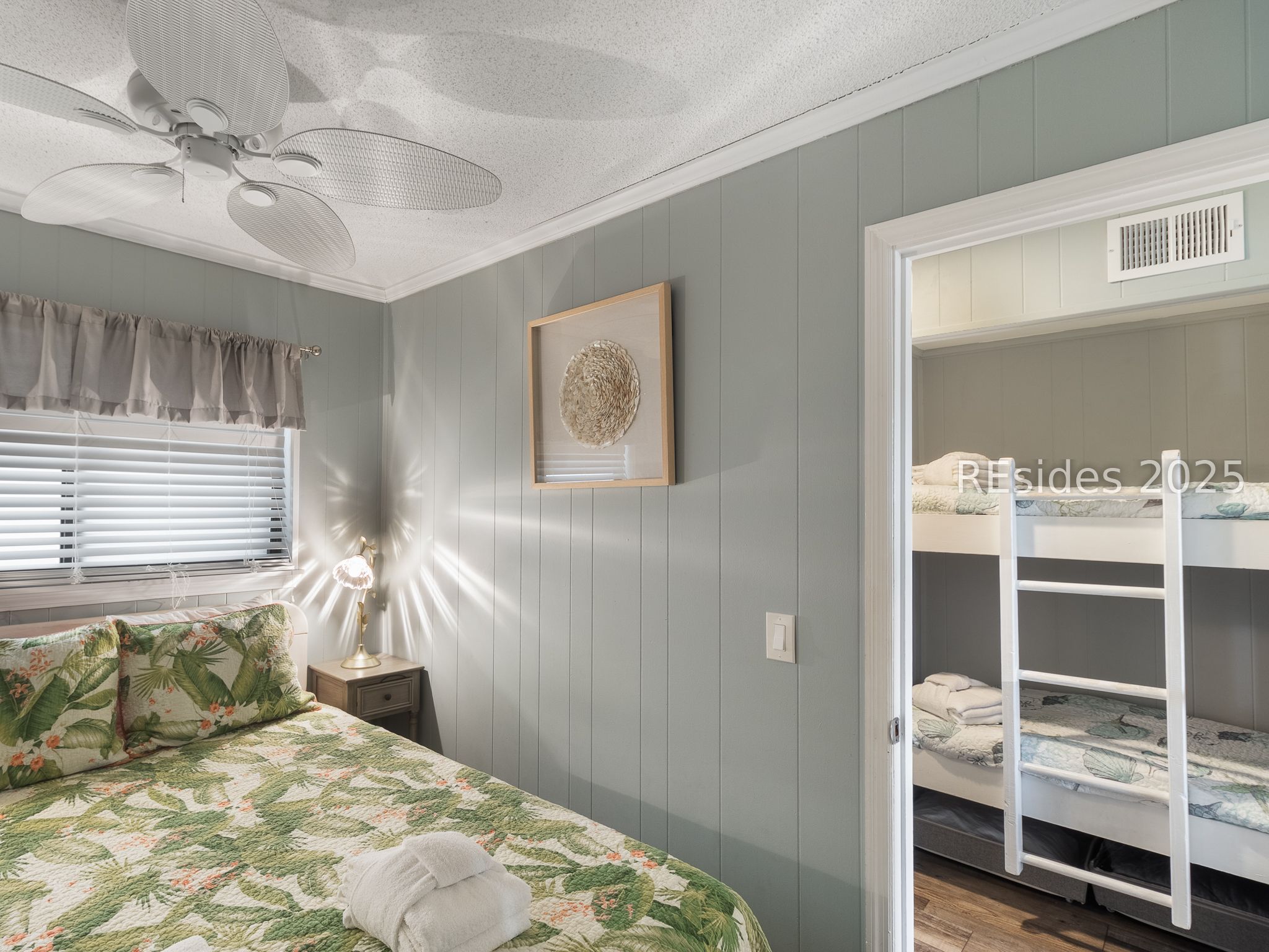 40 Folly Field Road, Unit C131 Hilton Head Island, SC 29928 - Photo 18 of 37