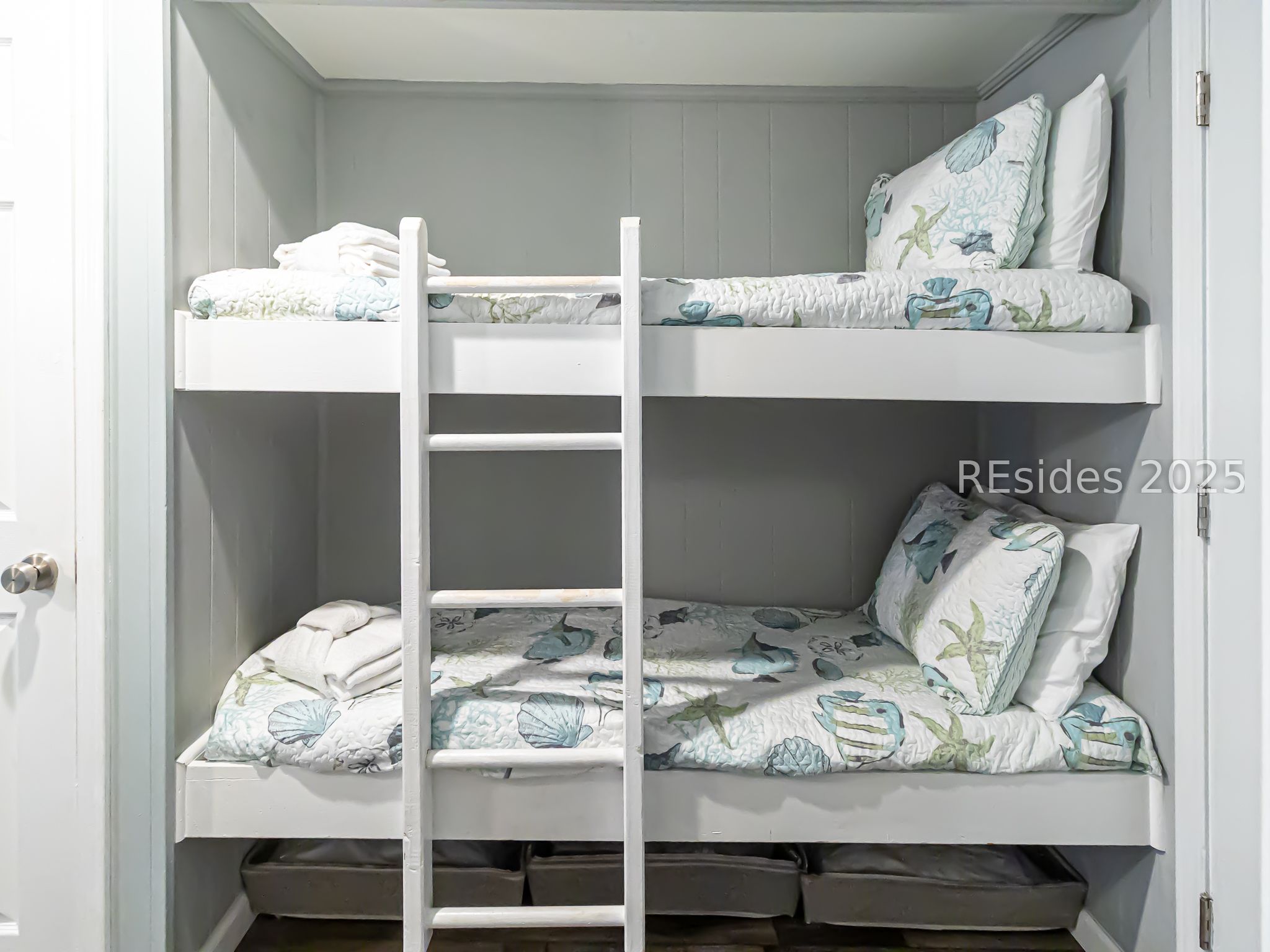 40 Folly Field Road, Unit C131 Hilton Head Island, SC 29928 - Photo 20 of 37