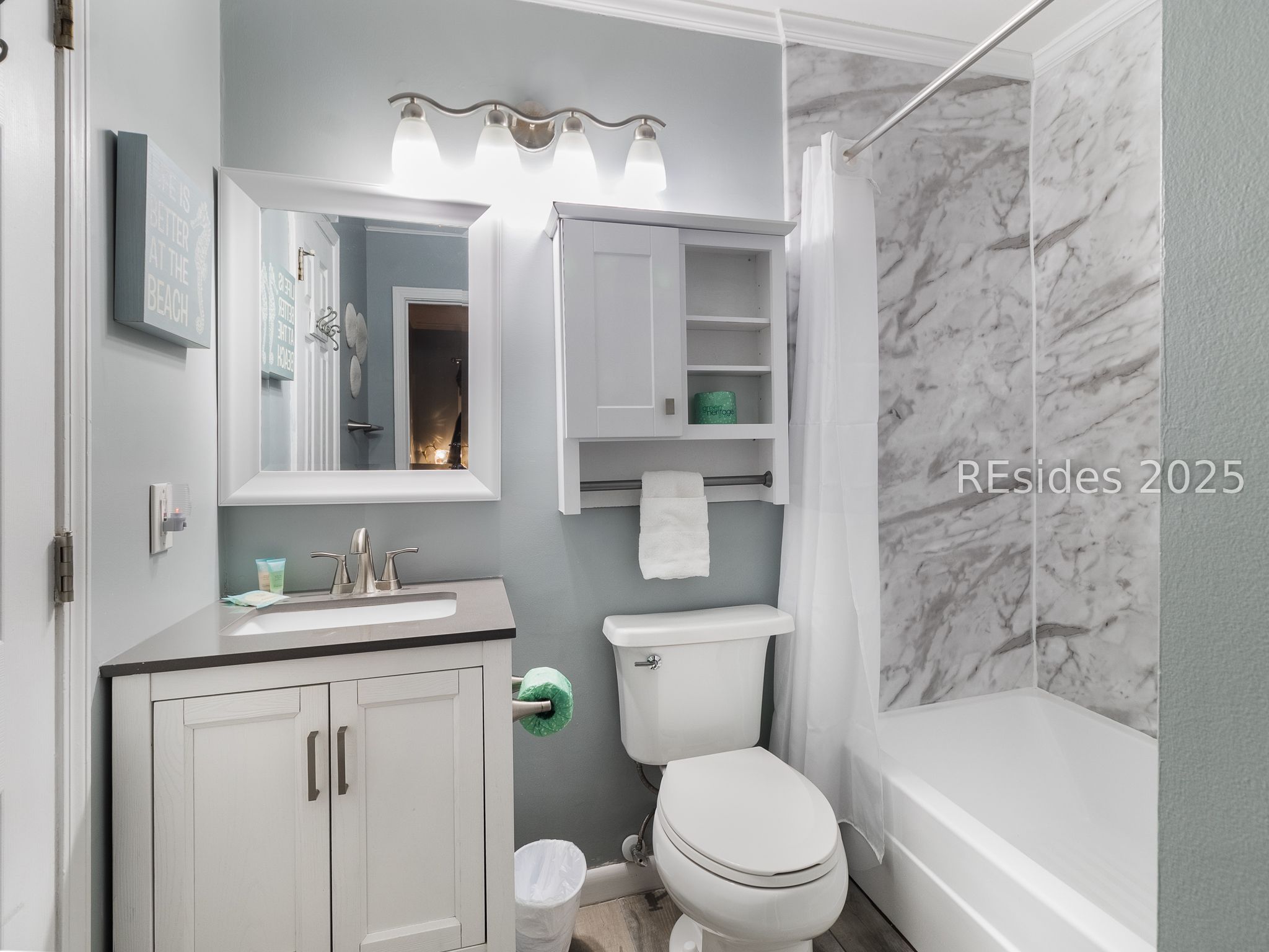 40 Folly Field Road, Unit C131 Hilton Head Island, SC 29928 - Photo 22 of 37