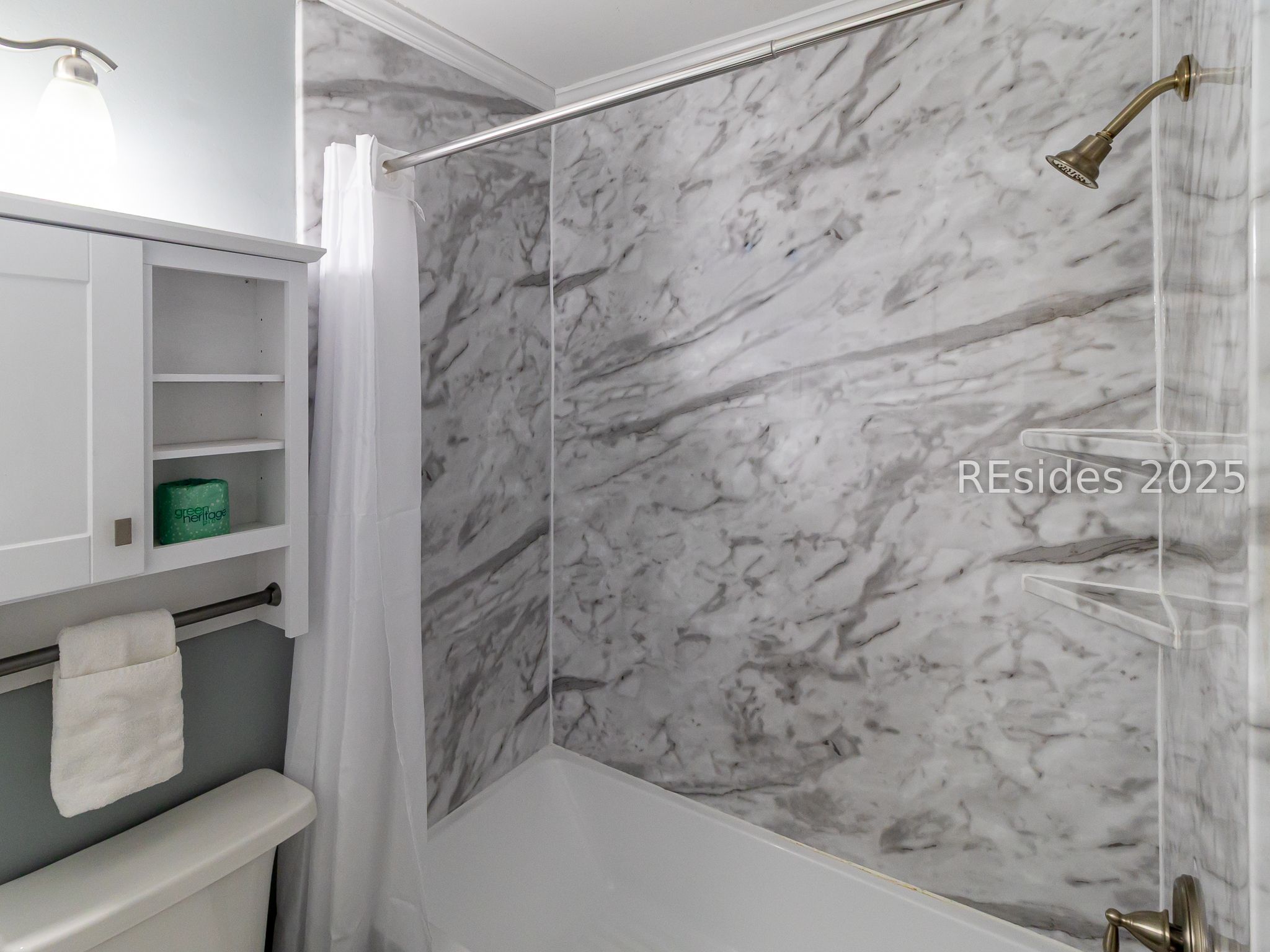 40 Folly Field Road, Unit C131 Hilton Head Island, SC 29928 - Photo 23 of 37