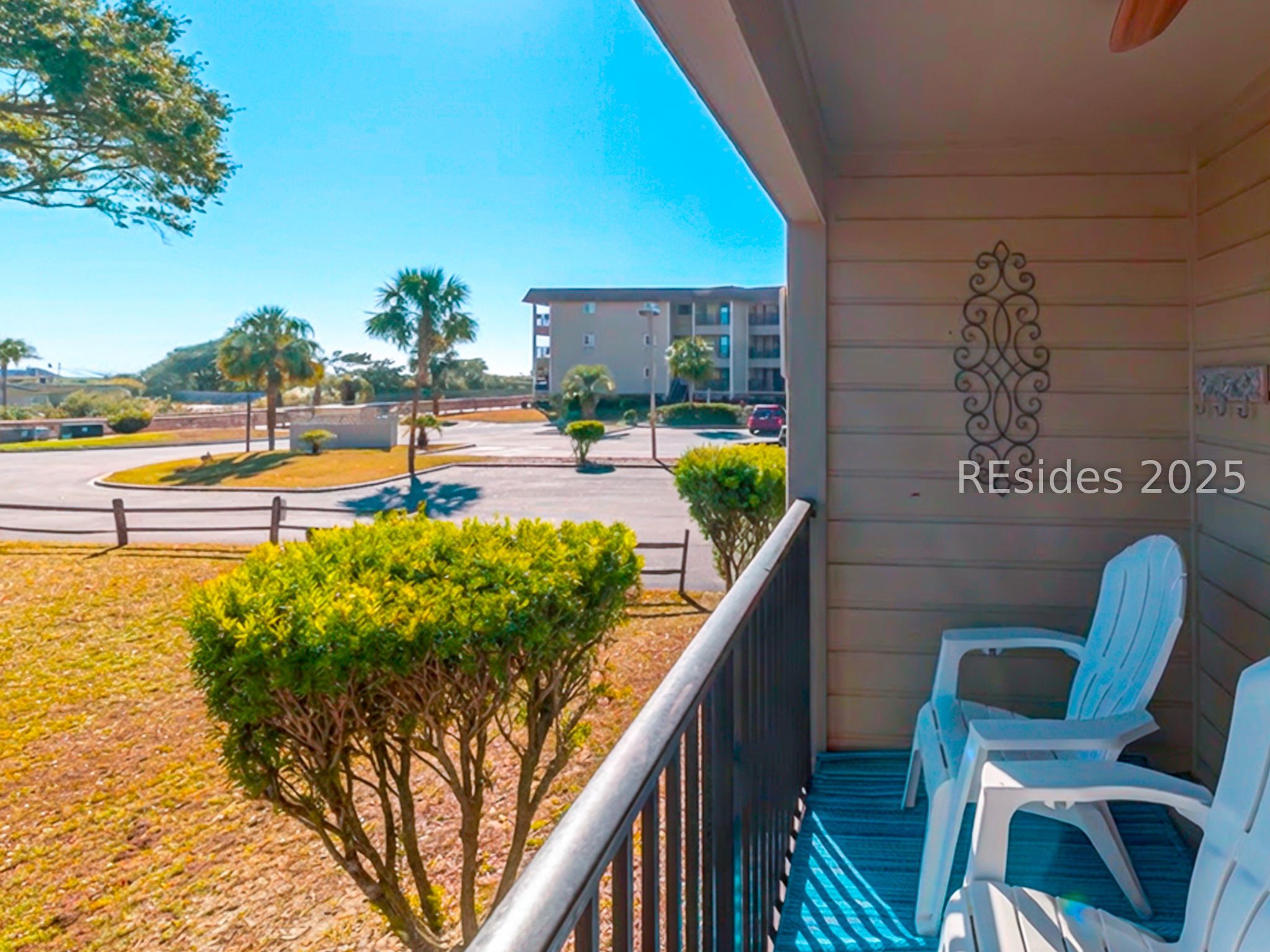 40 Folly Field Road, Unit C131 Hilton Head Island, SC 29928 - Photo 25 of 37