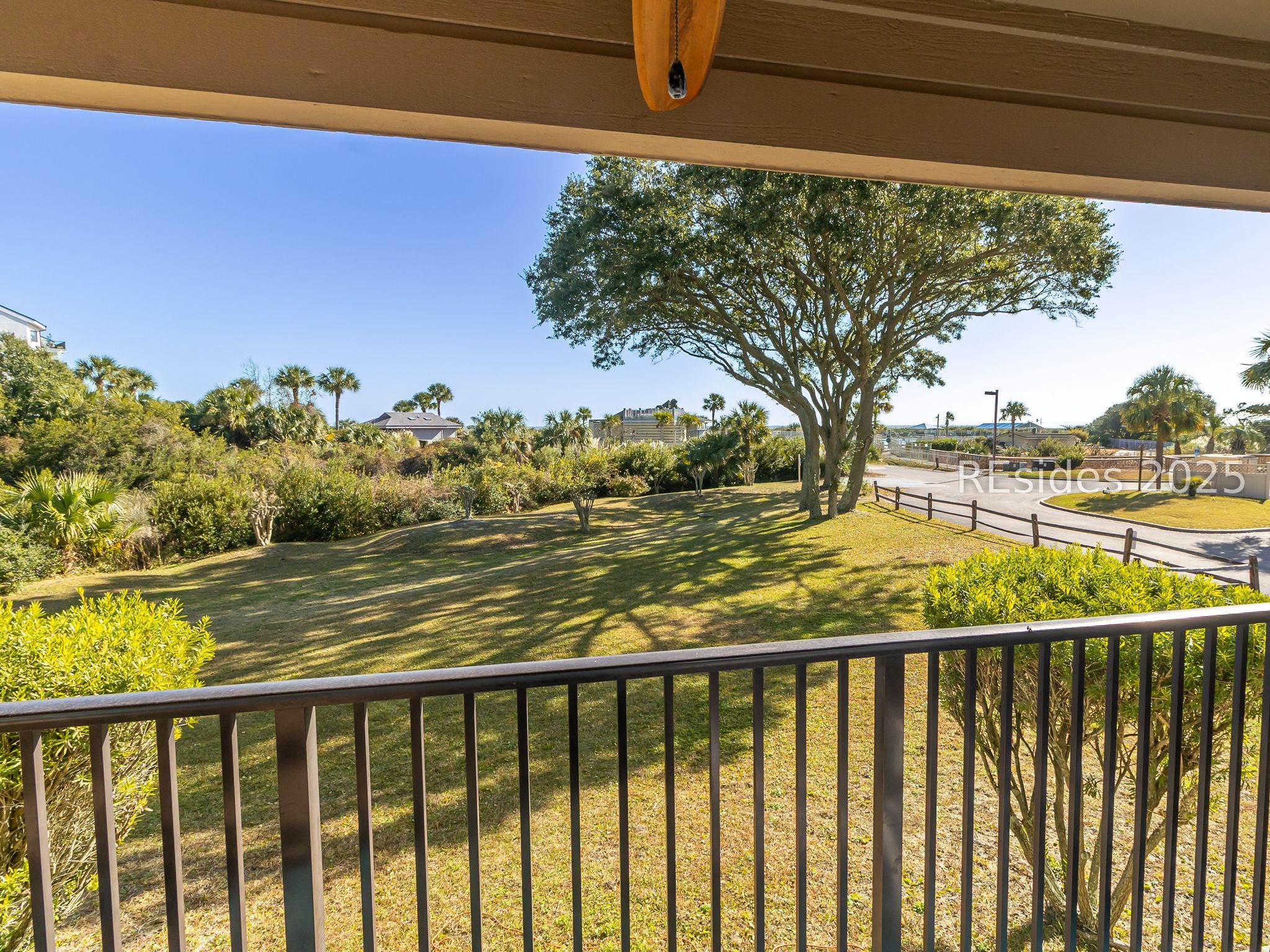 40 Folly Field Road, Unit C131 Hilton Head Island, SC 29928 - Photo 26 of 37