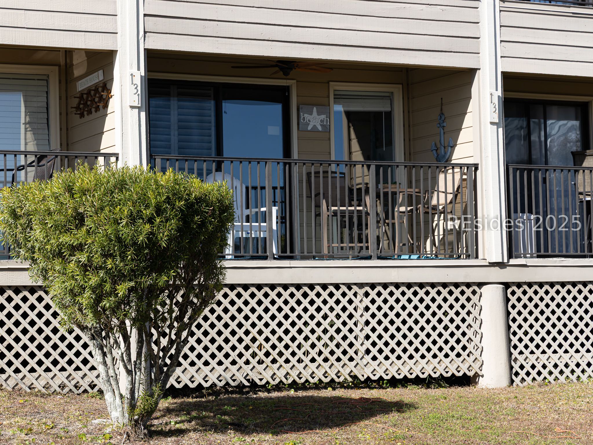 40 Folly Field Road, Unit C131 Hilton Head Island, SC 29928 - Photo 4 of 37