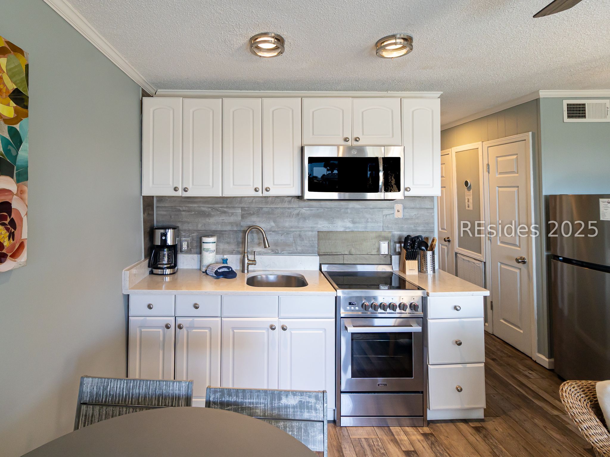 40 Folly Field Road, Unit C131 Hilton Head Island, SC 29928 - Photo 6 of 37