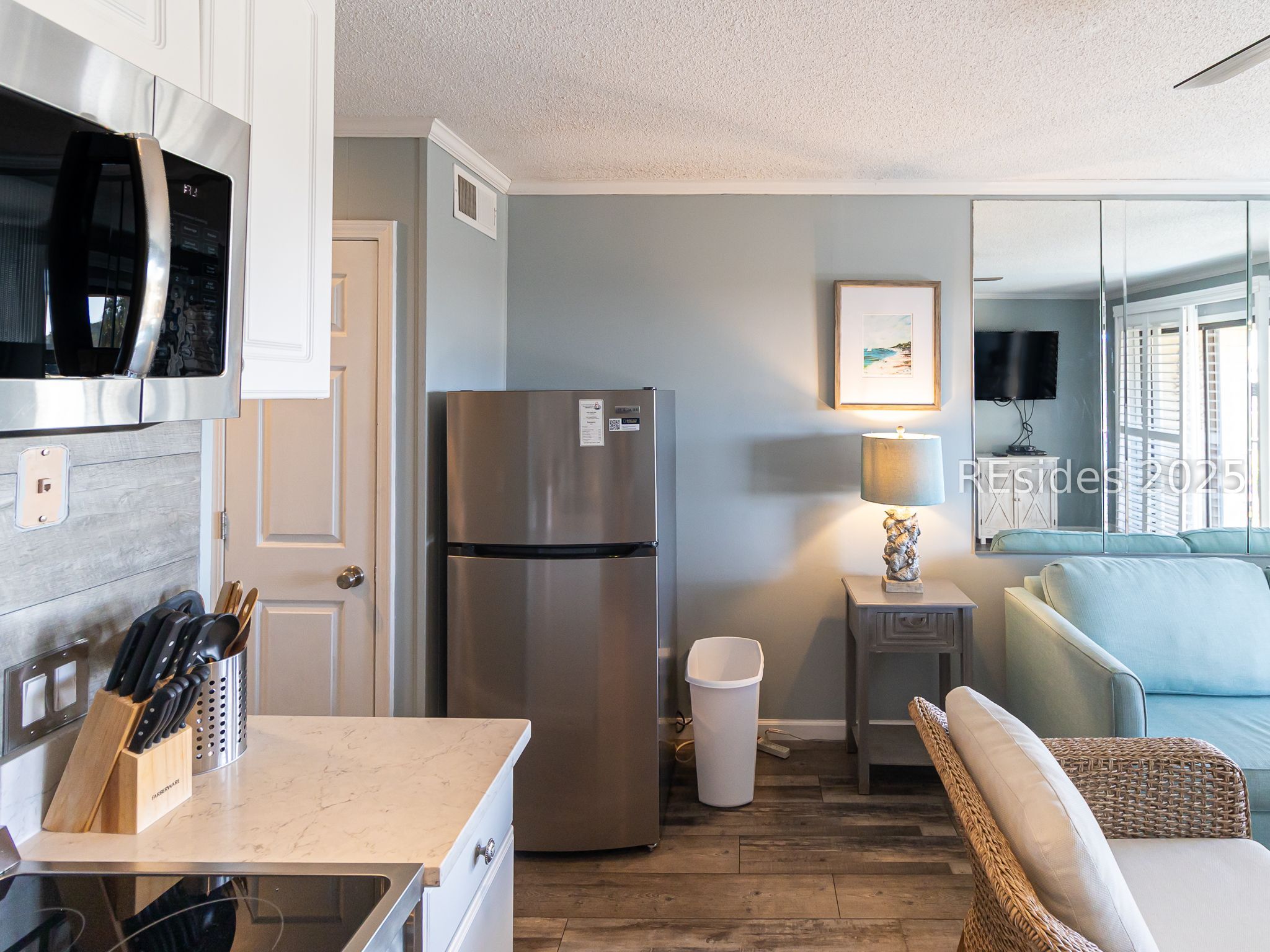 40 Folly Field Road, Unit C131 Hilton Head Island, SC 29928 - Photo 7 of 37