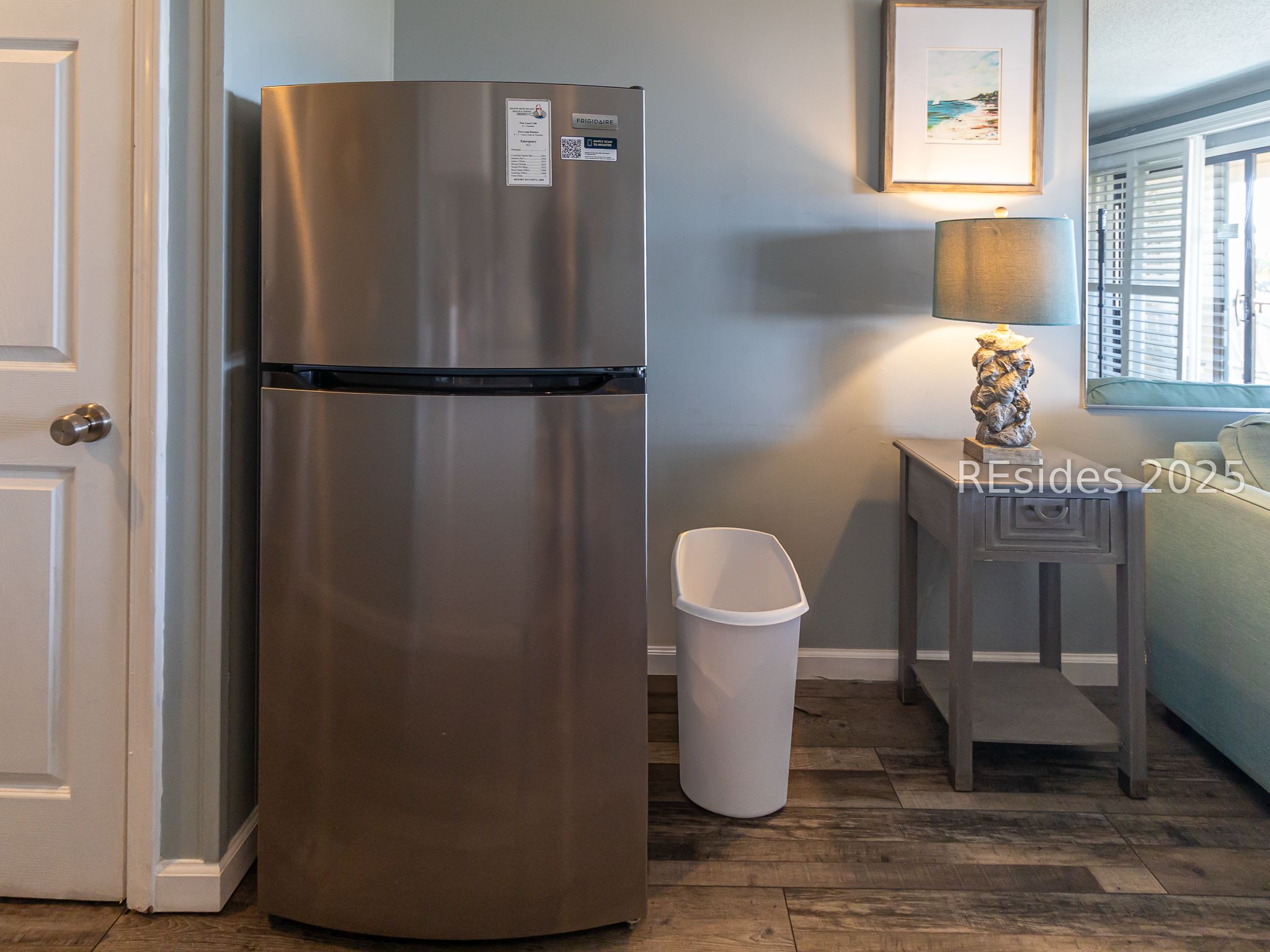 40 Folly Field Road, Unit C131 Hilton Head Island, SC 29928 - Photo 8 of 37