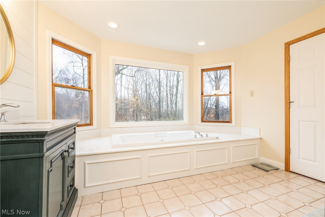 4508 Wayne Road Mantua, OH 44255 - Photo 19 of 31 Gallery Image 19