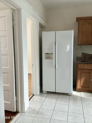 $320,000 | 467 Cedar Street, Schenectady, NY 12306