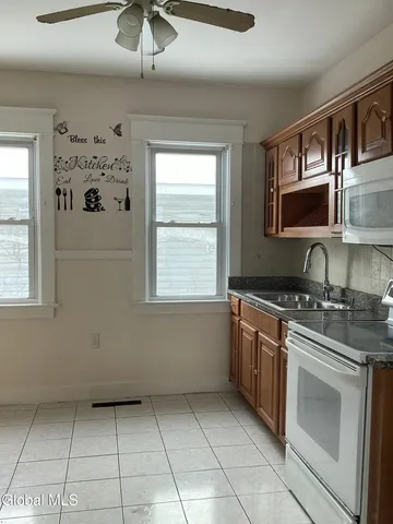 $320,000 | 467 Cedar Street, Schenectady, NY 12306