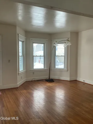 $320,000 | 467 Cedar Street, Schenectady, NY 12306